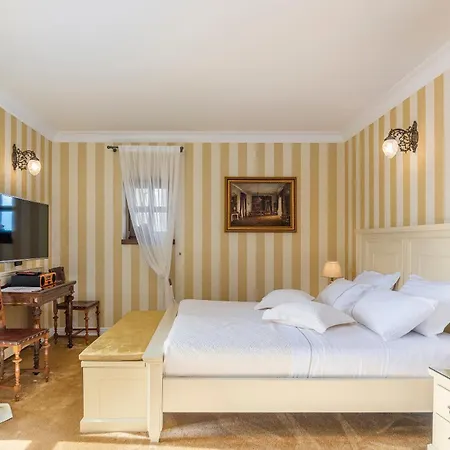 Carolus * Barat (Porec)