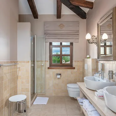 Carolus Vila Barat (Porec)