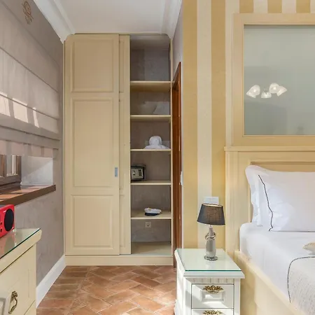Vila Carolus